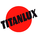 Titanlux