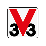 V33